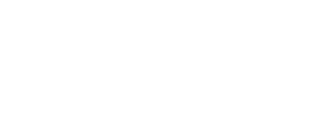 شركة وهج