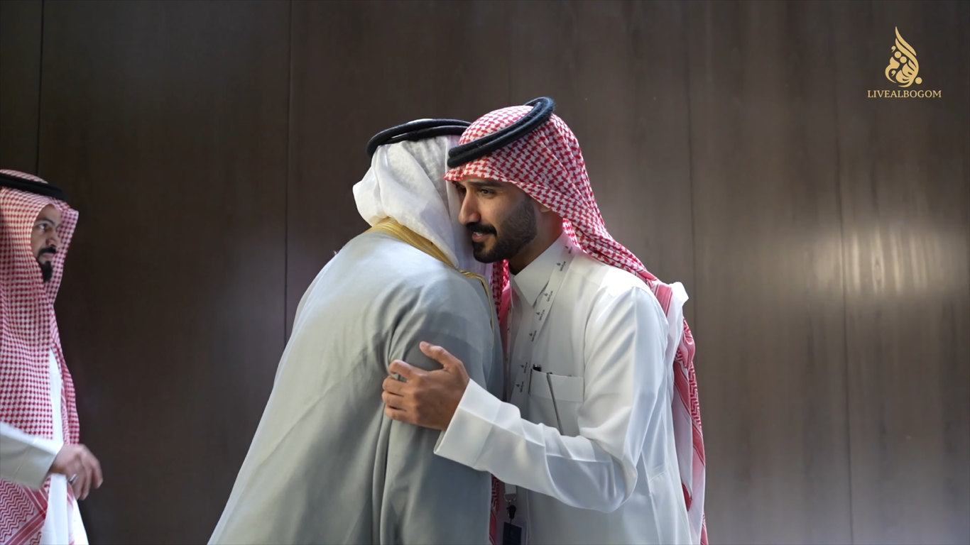 إبداع وهج العقارية في كل التفاصيل