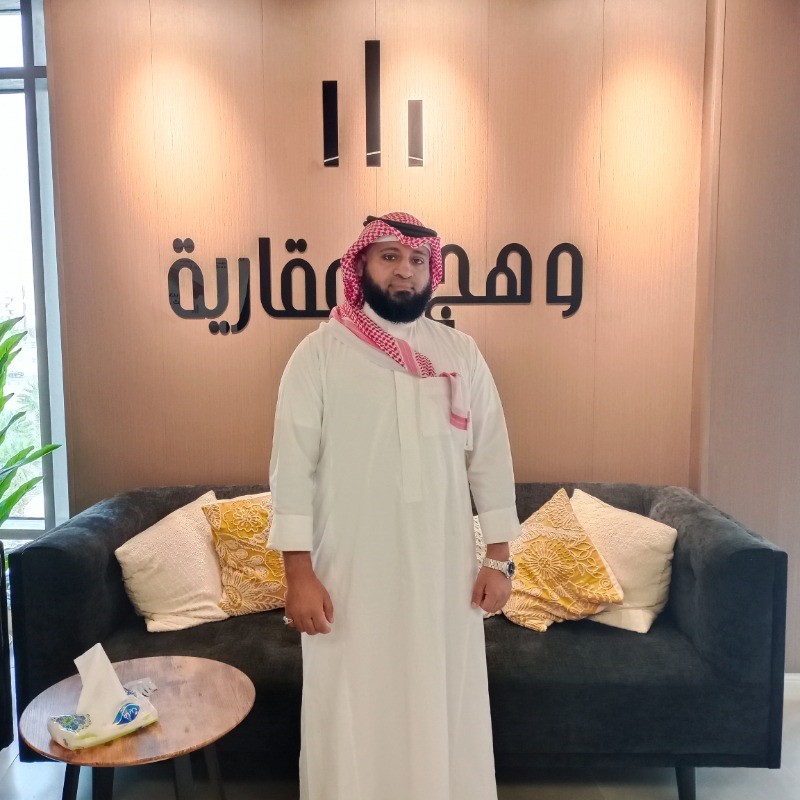 أحمد النزيلي