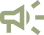 التسـويــق