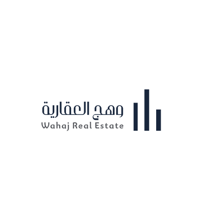 شعار وهج العقارية-08 شعار وهج العقارية-08